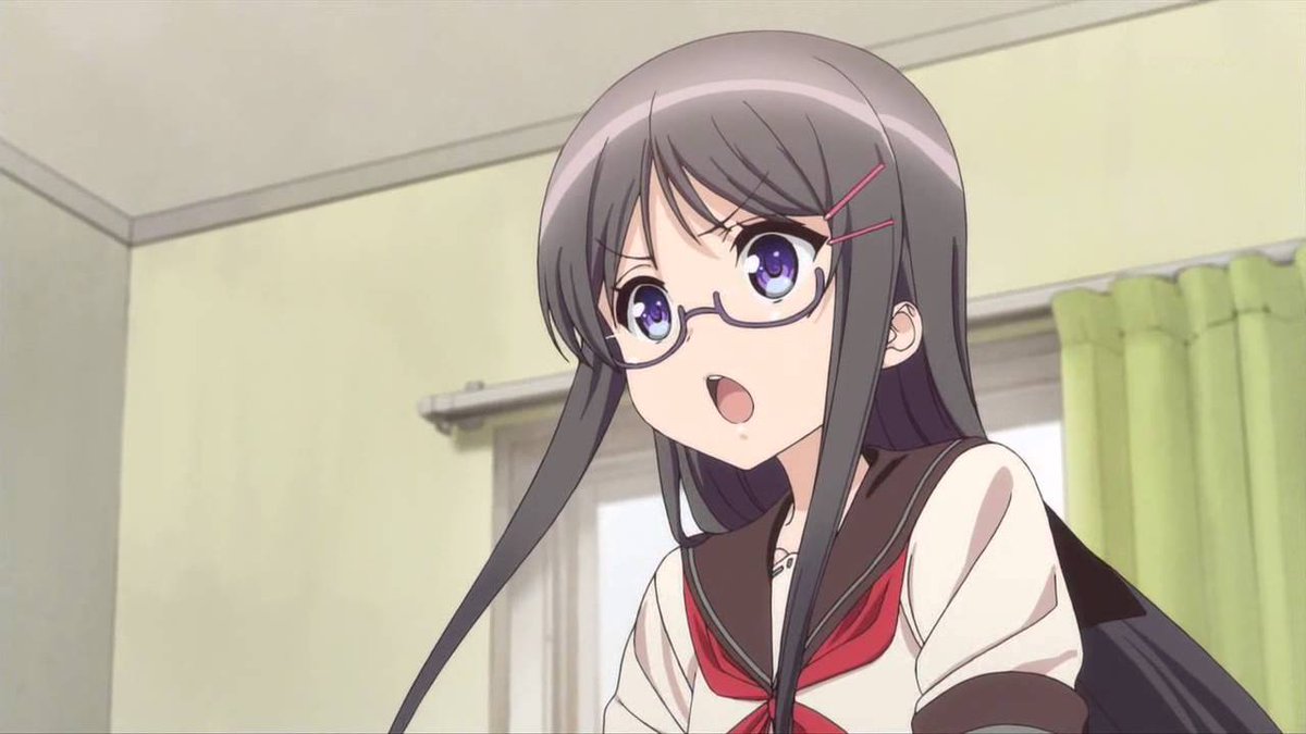 リジル 提督 今日は人生の遠藤梨乃の誕生日ですね おめでとうございます 遠藤梨乃生誕祭 遠藤梨乃生誕祭15 Http T Co Hzdyamvbnp