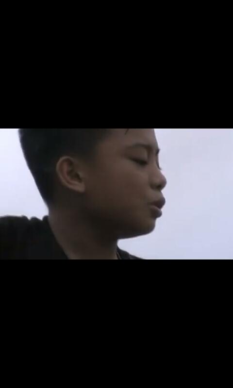 ZackiddinCP3's tweet photo. Kalau nak tgk cover video dari zack, boleh tgk di fb zack iaitu Zackiddin Zack http://t.co/QKEgK3yt3b