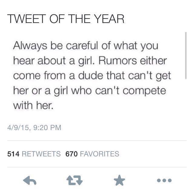 CauseWereGuys's tweet photo. http://t.co/rG7AimSWWW