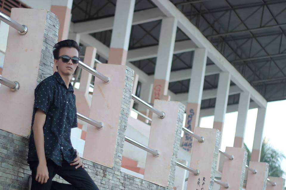 Frisky (@friskyrendra) on Twitter photo 