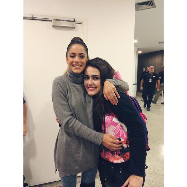 Link permanente da imagem incorporada