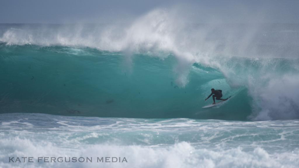 _KateFerguson_'s tweet photo. Some #surf action from yesterday! @WestAustralia @tweetperth @Surfing_WA @SurfingLife @tweetbusselton @MargaretRiver http://t.co/g3mEqkjIQD