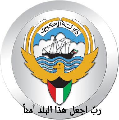 S.M.Z (@smsalzayed) on Twitter photo 