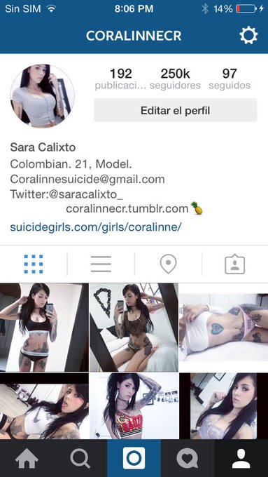 Go follow me 💘💘💘 http://t.co/eTcrZH6CnE
