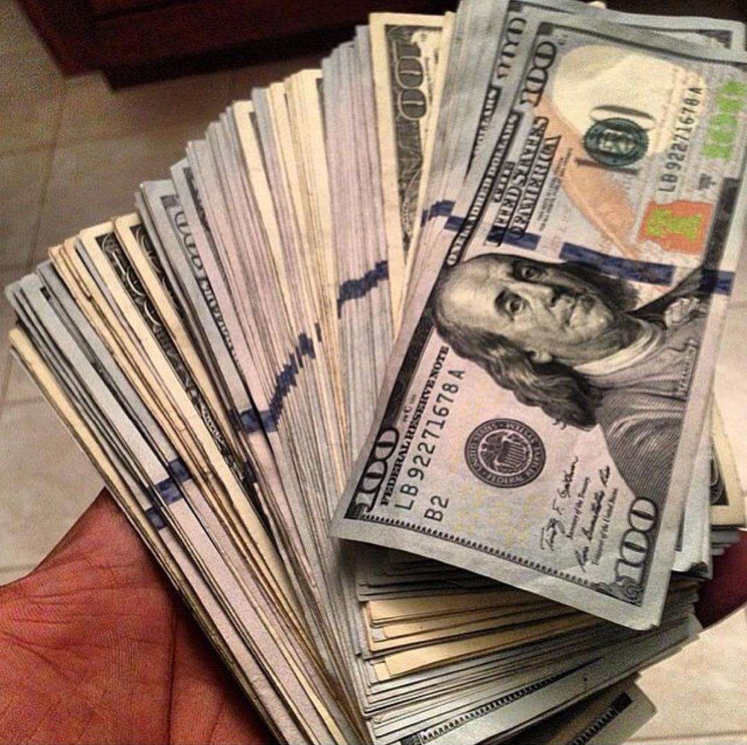 ELFALLELMUSIC's tweet photo. pal de peso💸💸💸💸 http://t.co/MyquYyKpjW