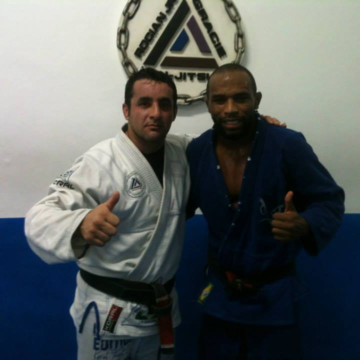 Cbranco2 tweet picture