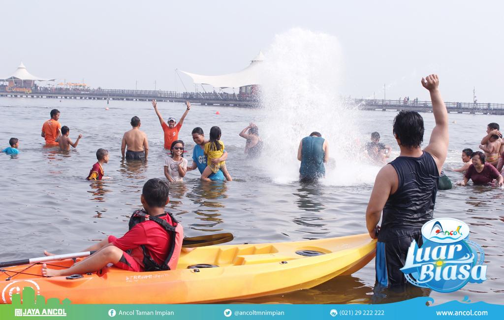 ancoltmnimpian's tweet image. Salam ceria, Gk terasa dah jalan 11hari puasany, smoga kita smua dilancarkn puasany zmp di hari kmenangan #RamadanFun