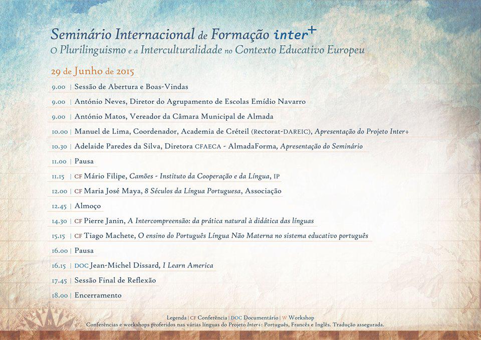 8 Séculos LP tweet media