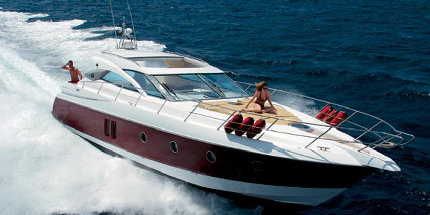 lbizaVip's tweet photo. Day charters for 11 people from €180pp on this Sessa C52! #ibiza #ibiza2015 http://t.co/yMSO1lD47O