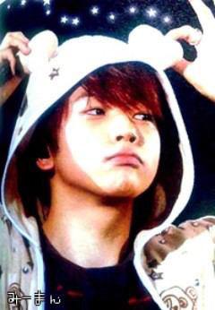 0723_news's tweet photo. 私もやってみる！
704RTは、自分的にはレベル高いので、74RTにします！
まっすーの誕生日までにお願いします！
パーナさんの力信じてます💕
#74RT
#RTした人全員フォローする  
#パーナさんと繋がりたい 
#増田貴久 http://t.co/KmOnljsJAE