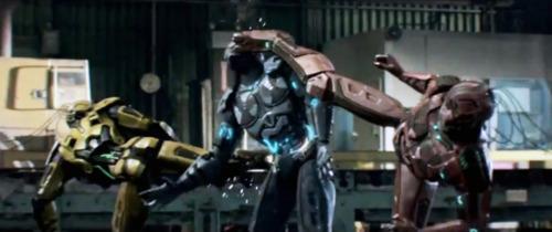 IAmSubZer00's tweet photo. Im hoping to see @PeterShinkoda & @ShaneWarrenJ back as Sektor & Cyrax in #MKL3. Hydro got his ass whooped by them! http://t.co/xSCOGFXQOD