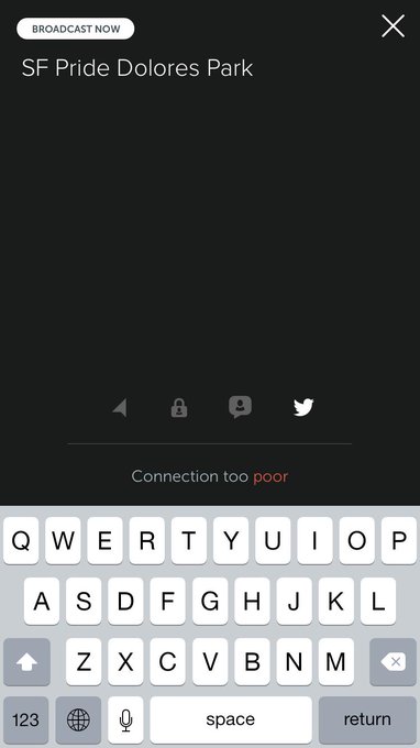 Aww I tried http://t.co/K5hTbEUF3f