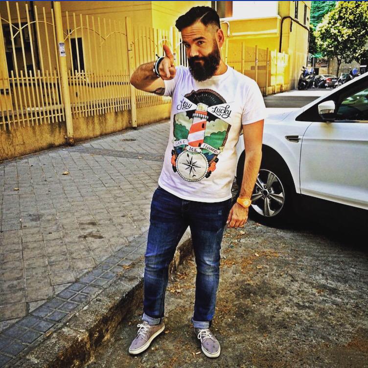 HUGE sale now on at stayluckyclothing.com! Don't miss out!