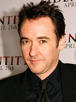 Happy Birthday John Cusack 