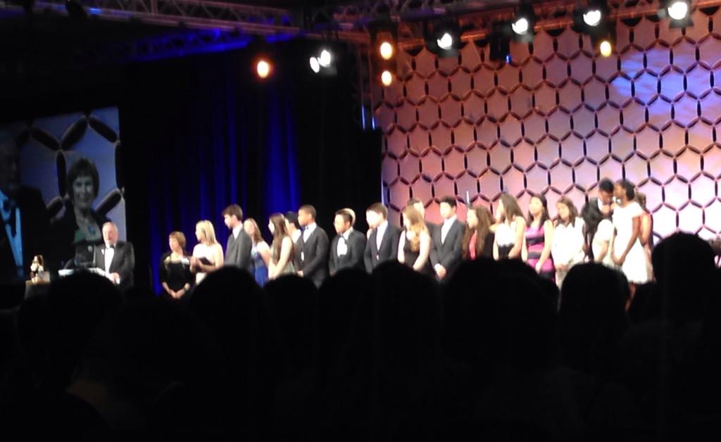 btownkey's tweet image. The immediate past and new International Key Club Board! Congrats to all of those who have made it on!