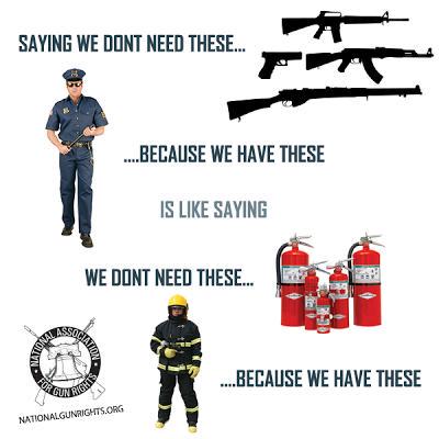 Clinton (@614clinton) on Twitter photo 