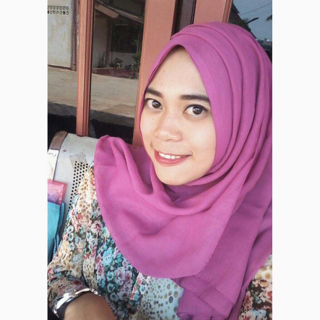 Wafa Naila (@wafanaila) on Twitter photo 