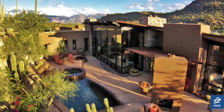 PremierAgent tweet picture