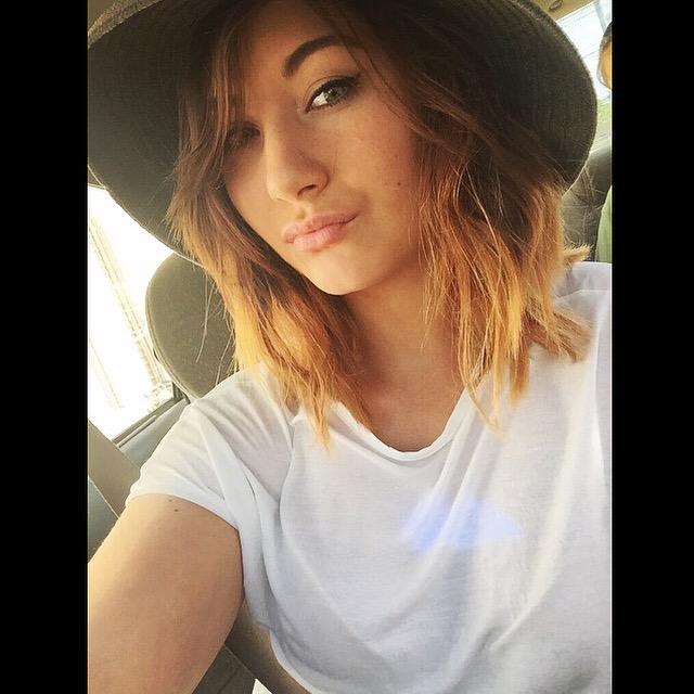 godlybaes tweet picture