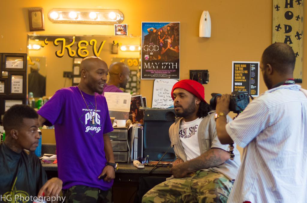 GuytonFilms's tweet photo. #Eastside Dvd coming soon #hgproductions ..just working for tomorrow http://t.co/NPL0uJl1Pi
