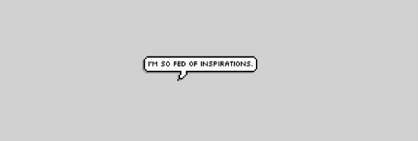 LayoutsATC's tweet photo. I like this and I thought that you guys might like it as well ☺❤ http://t.co/ff4s80CB7W
