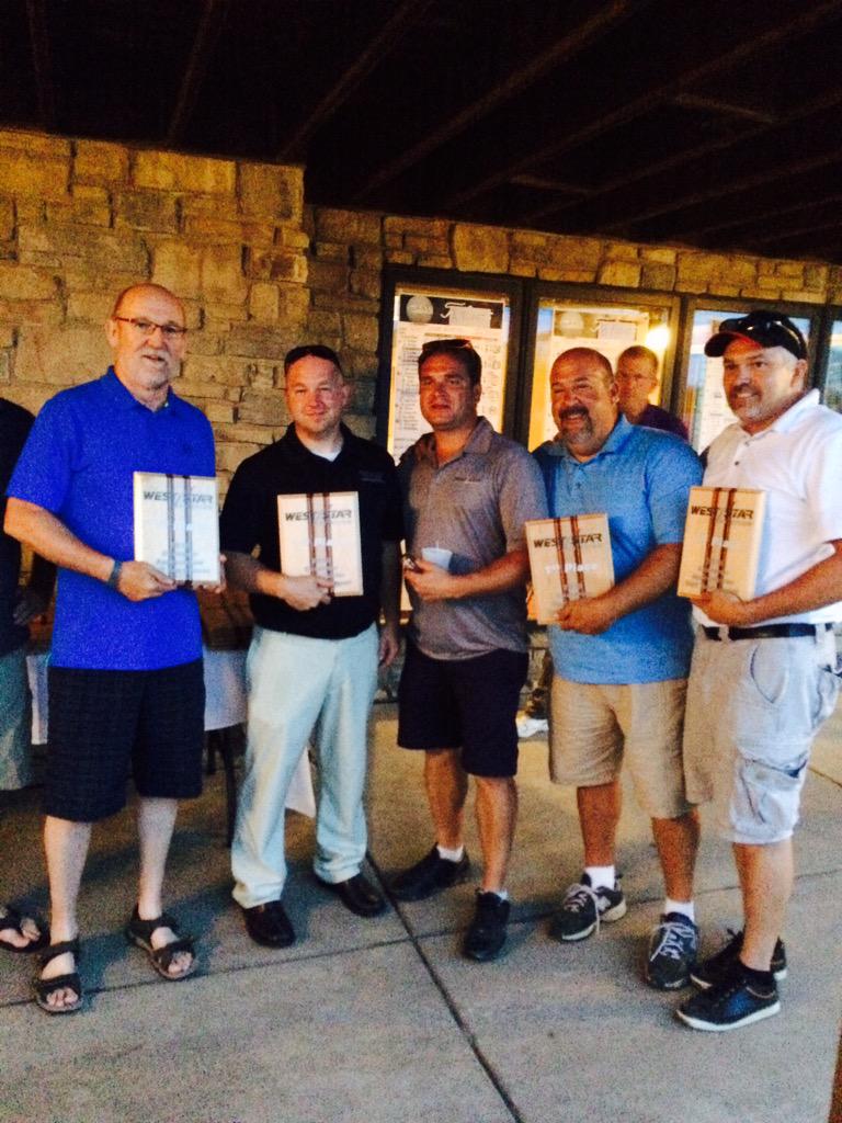 DTTLD (@dttld) on Twitter photo 