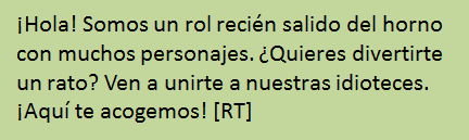 KoreaTownRol's tweet photo. @Sull_HSR http://t.co/Og1qKg10DH