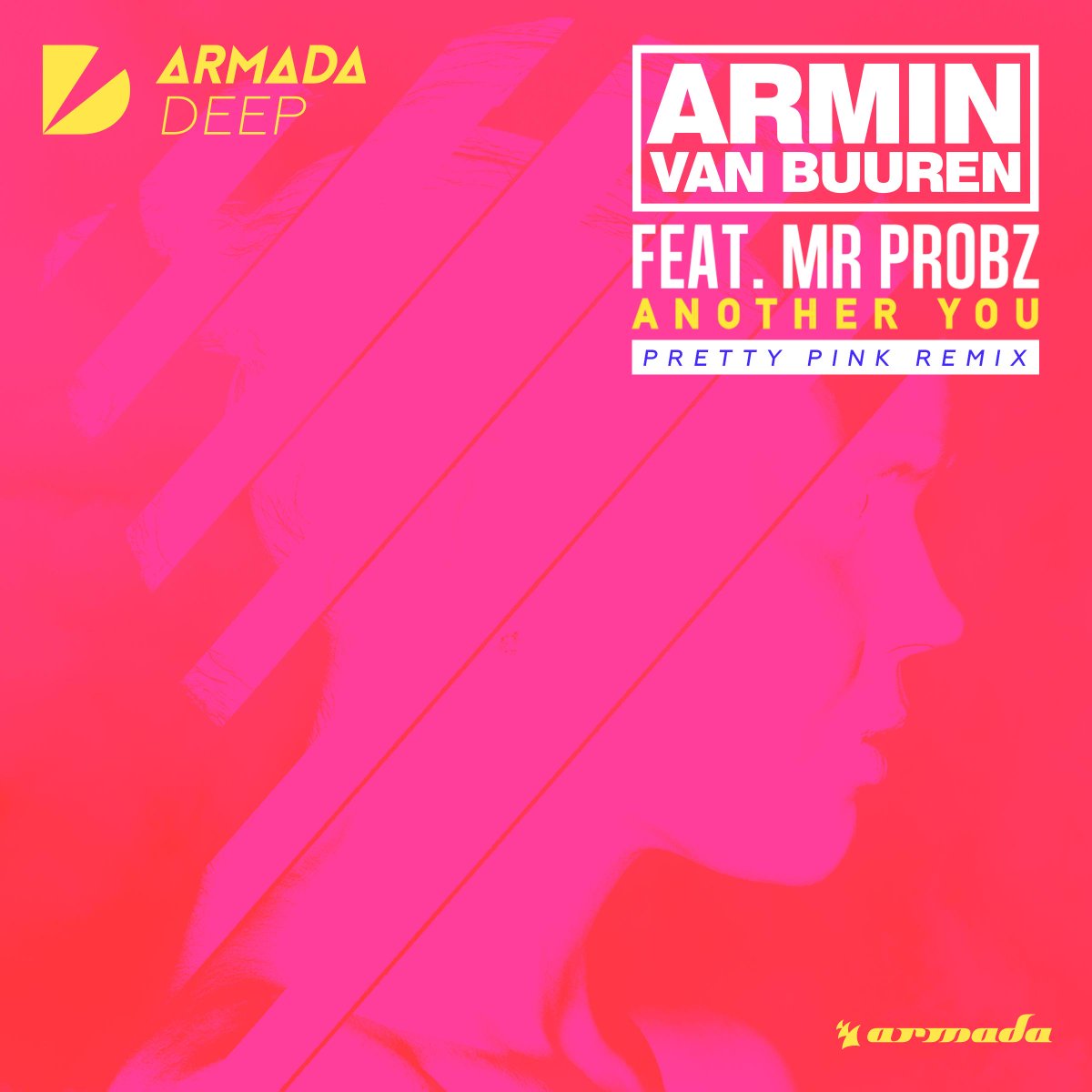 Armada's tweet photo. As played during #ASOT719: @PrettyPinkMusic's remix of 'Another You'! ➠ https://t.co/TmfpLByjqG http://t.co/iL6gW0v8Pd