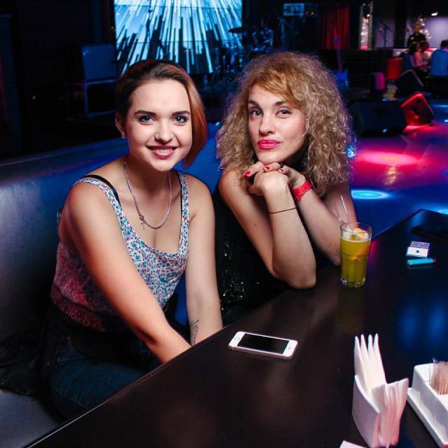 ck_insta's tweet image. #reflection #reflectionclub #rest #ukraine #prettygirls #followme сфоткав syslobelka