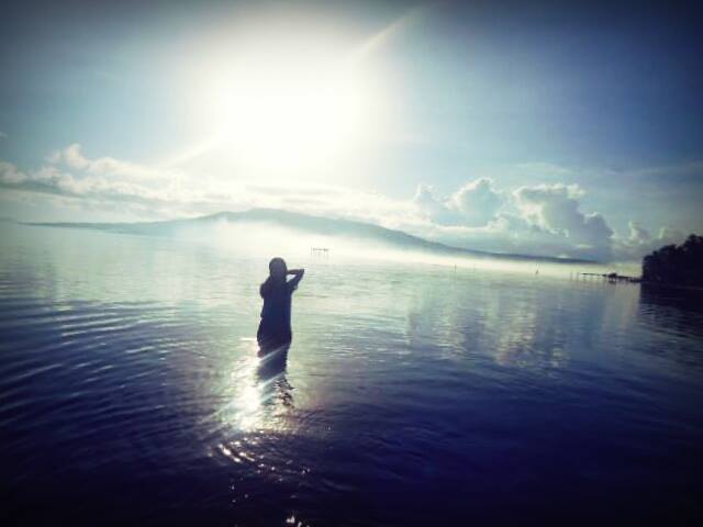 ItsAlexa94 tweet picture