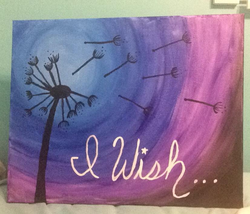 allyjohn_'s tweet photo. Ps this was what I did today ok cool http://t.co/iJUuxynpIw