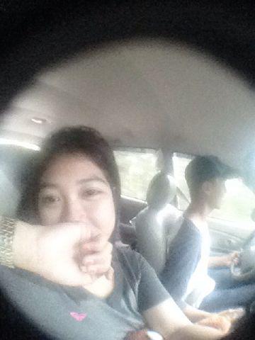 Tyaa (@thya_prastyo) on Twitter photo 