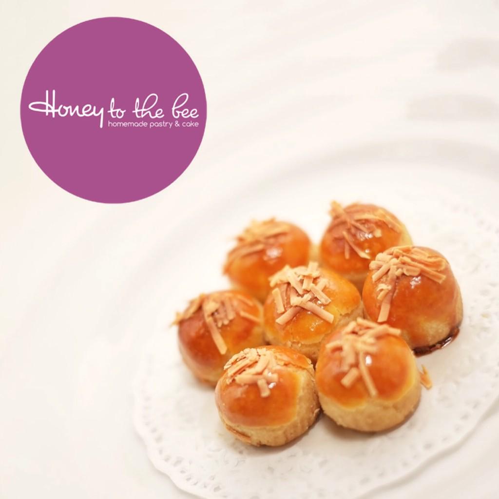 TheCakesCompany's tweet photo. Promo Pre Order Cookies FREE DELIVERY JAKARTA http://t.co/sPoWTVltgv via @bhinnekacom http://t.co/uVzUc9XIoX