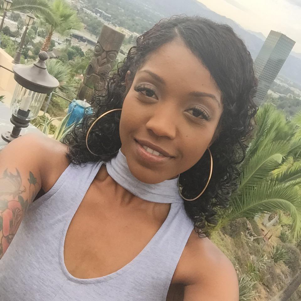 Itslotuslain On Twitter Onset For Realworldstartalk In Hollywood E2 9c A8 F0 9f 92 81 F0 9f 8f Be U Kno The Deal T Co Abkb9gux2y Itslotuslain On Twitter Onset For Realworldstartalk In Hollywood E2 9c A8 F0 9f 92 81 F0 9f 8f Be U Kno The Deal T Co Abkb9gux2y