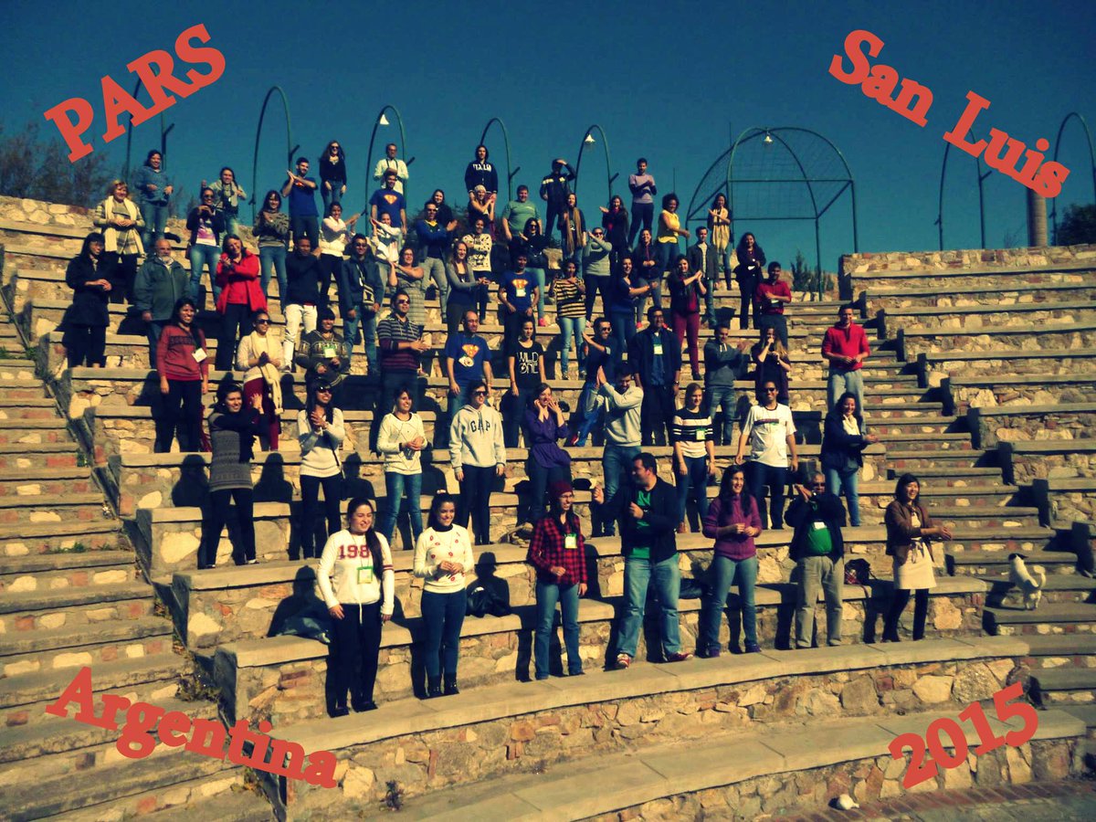 AEFRALR's tweet image. Imponente!