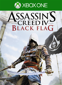 XONEHQ's tweet photo. Free Xbox Live Games with Gold for July 2015 Revealed: http://t.co/4HNyzLGp1I #XboxOne #Xbox360 #Xbox http://t.co/8cZN4AZfX2