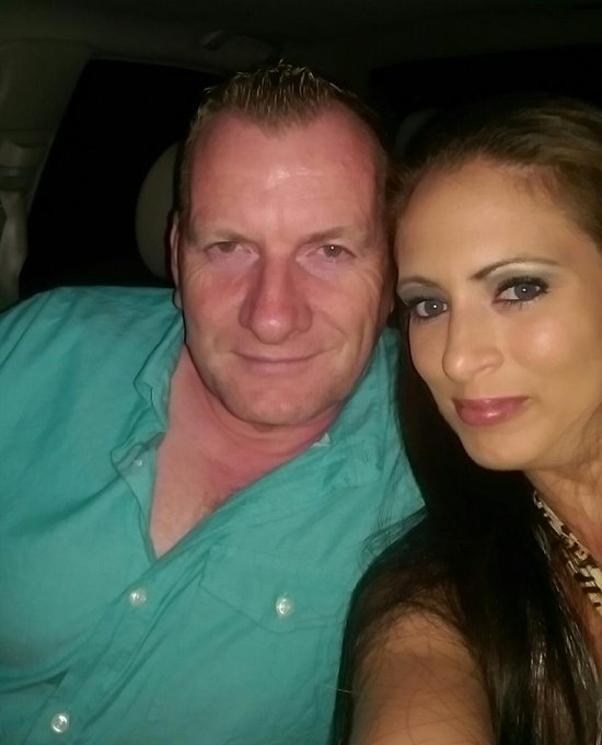 Ready for a night of drinks and dancing with @ChasewoodXXX @TrapezeClub !!! http://t.co/BqkpEWfvZ6<a class="tags" target="_blank" title="On Twitter" href="/?out=eyJ0eXAiOiJKV1QiLCJhbGciOiJIUzUxMiJ9.eyJpYXQiOjE3MjQ1MzkyOTksImlzcyI6InR3cG9ybnN0YXJzLmNvbSIsIm5iZiI6MTcyNDUzOTI5OSwiZXhwIjoxNzU2MDc1Mjk5LCJyZWRpcmVjdF91cmwiOiJodHRwczovL3R3aXR0ZXIuY29tL0NoYXNld29vZFhYWCJ9.2D0OvJgtt6uWUJ0HNTNeXAt-B9z0u9Nhs8lZg3p2oJ4vJ6yOyhX-Joko5PFBuRBH9BuElstk29RmaPAk34bwRg">@ChasewoodXXX</a>