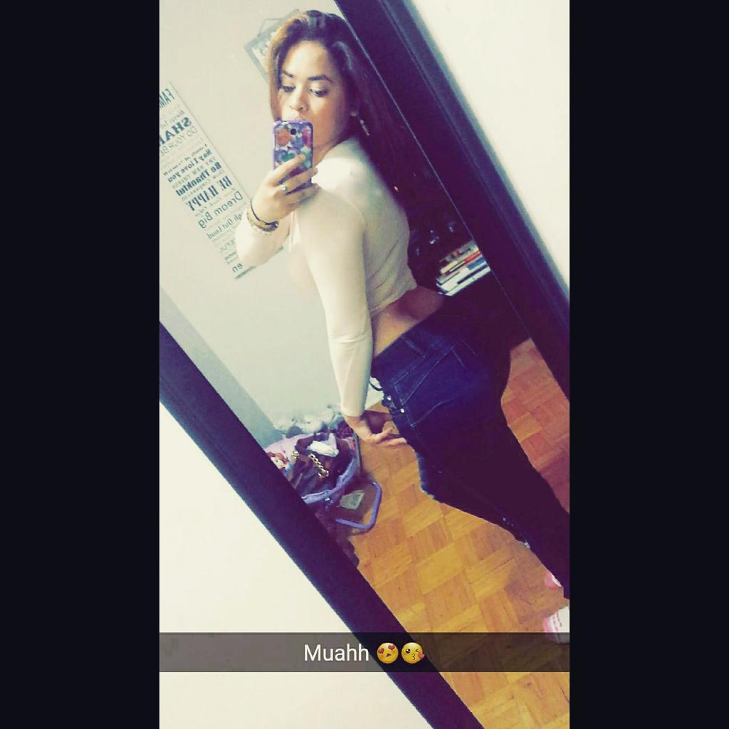 Sthefa27's tweet photo. Muahhh
SnapChat : sthefa93
😘💕 http://t.co/jztZ4XSLgS