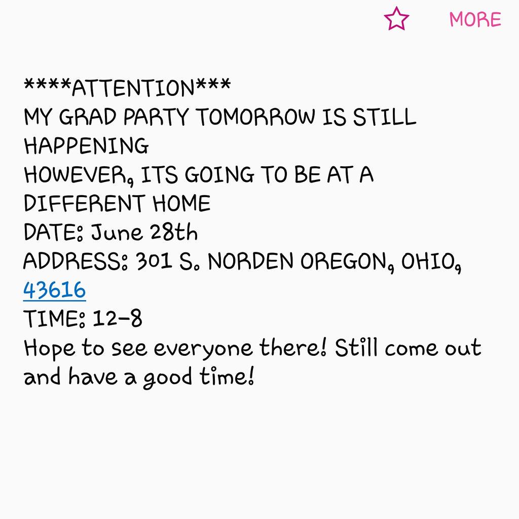 Kara Jean tweet media