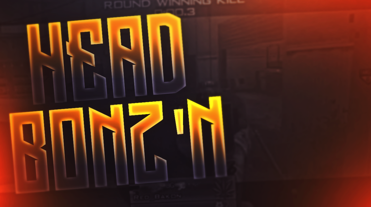 Bakon's tweet image. 30rt's and Ill put it public tonight, if not I will tommorow.