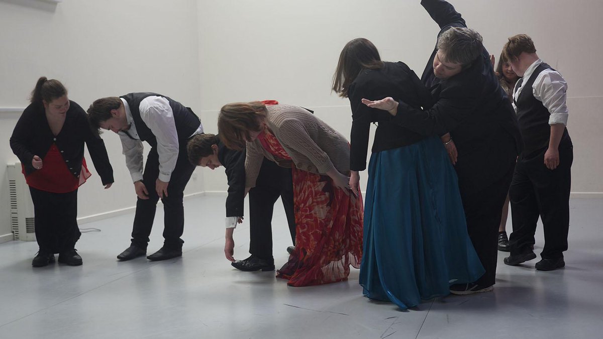 With your kind support, we can create some amazing opportunities givematcher.com.au/rollercoaster-…  #theatre