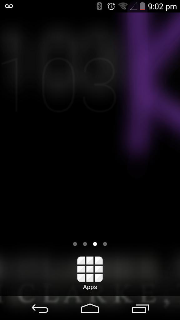 ymgchucc's tweet photo. ScreenSaver Wuhz Mxbbin ! http://t.co/1FkFryKHDp