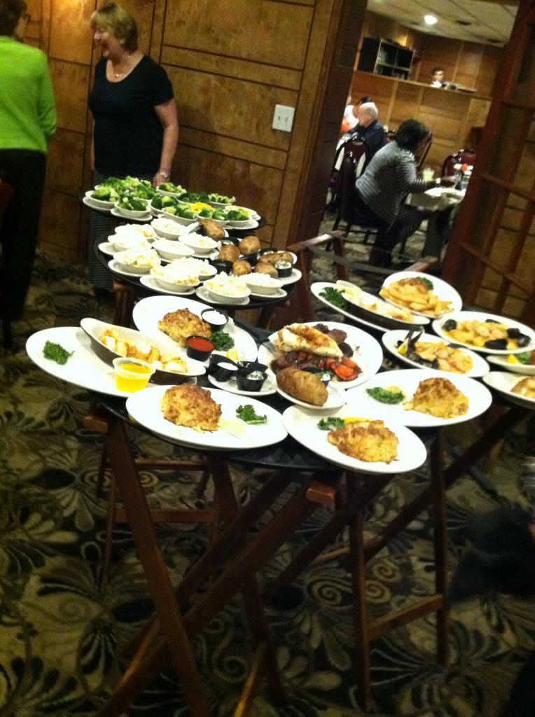 Angie Snell tweet media