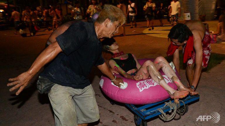 Embedded image permalink