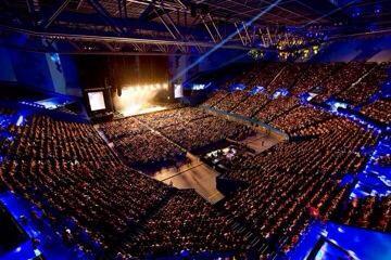 концертный зал арена. втб арена динамо москва. концертный зал арена. втб арена концерты зпл. концертный зал арена москва.