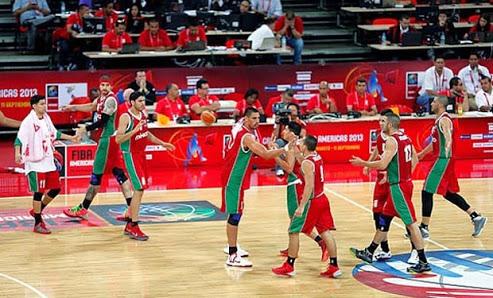 EDMLifeMx's tweet photo. México jugará en el Pre Olímpico los días:
31 ago vs Rep. Dominicana
2 sep vs Brasil
3 sep vs Panamá
4 sep vs Uruguay http://t.co/IOiFgd6yzd