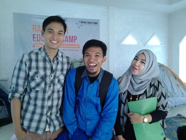 Terima kasih kak <a href="/emandshine/">emand shine</a>