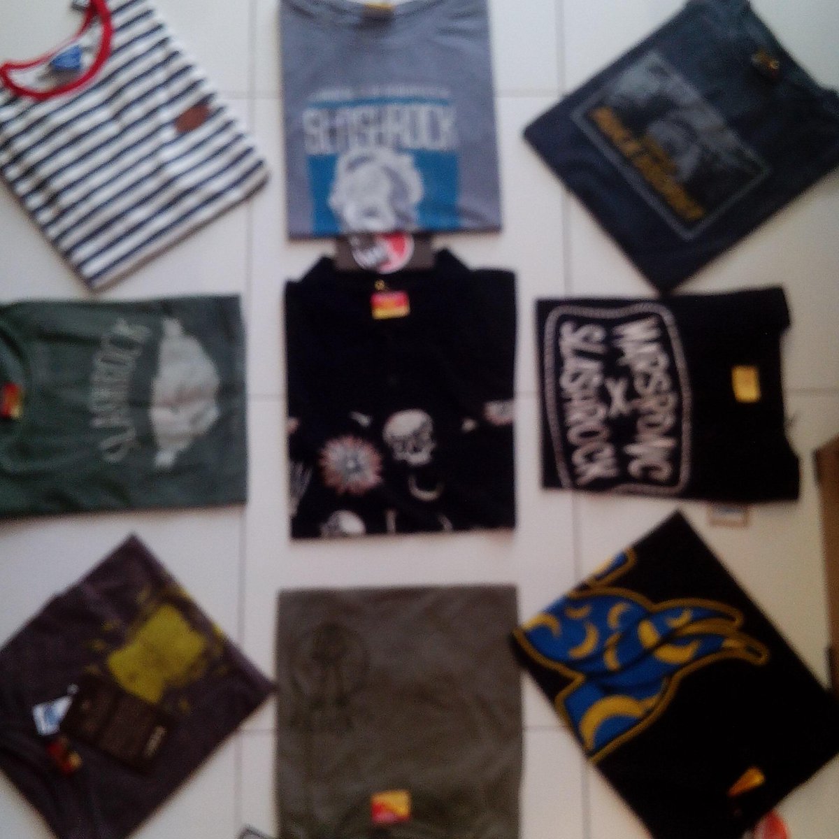 DIEDIE_STORE (@diediestore) on Twitter photo 