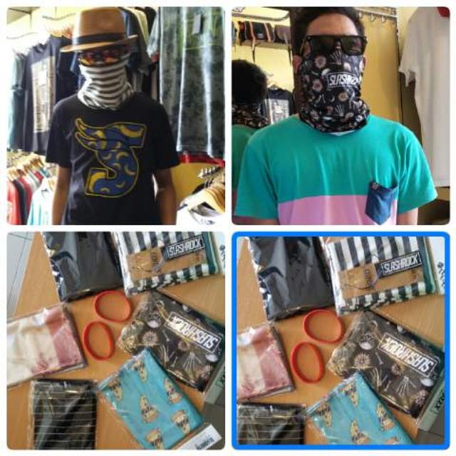 DIEDIE_STORE (@diediestore) on Twitter photo 