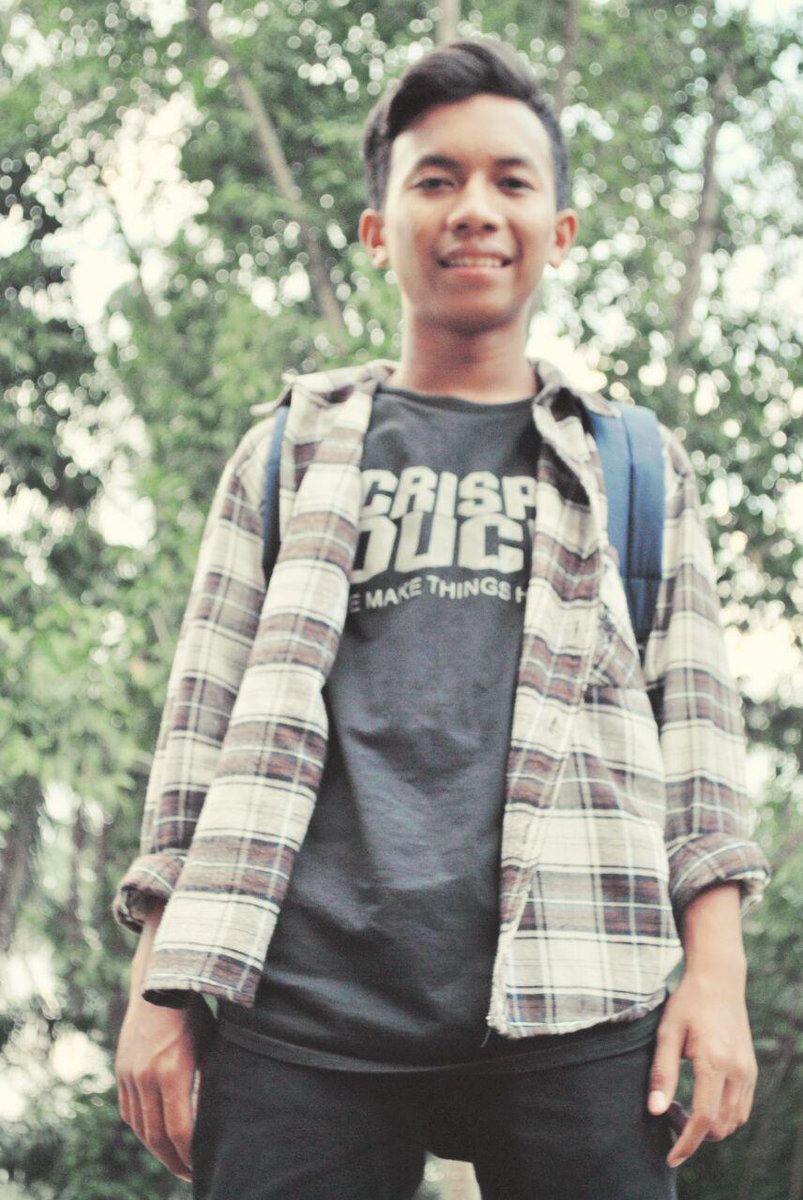 36_fadil's tweet photo. http://t.co/2LbEHAmEoY